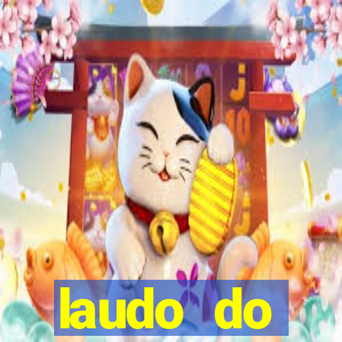 laudo do escapamento fortuna